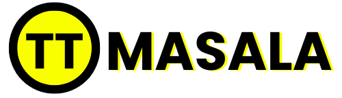 ott-masala-logo