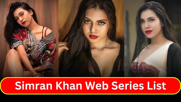 simran-khan-web-series-list