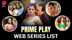 primeplay-web-series-list