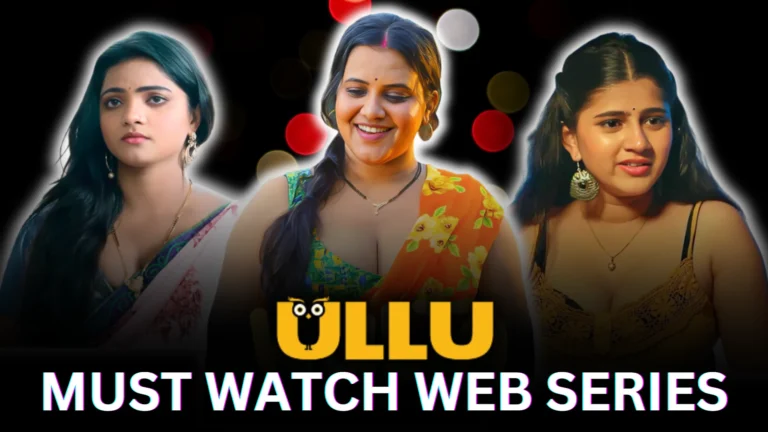 ullu-must-watch-web-series