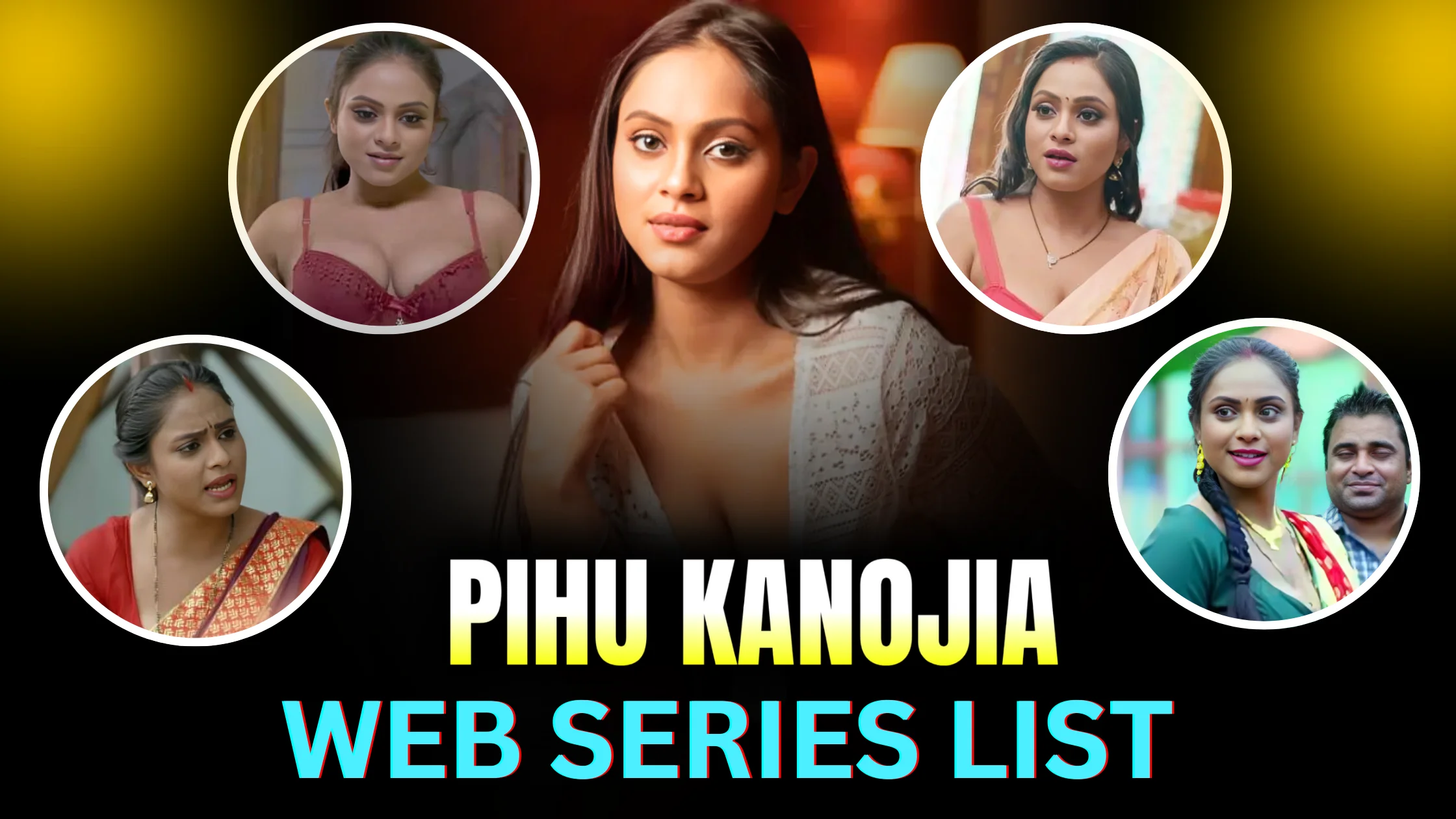 pihu-kanojiya-web-series-list