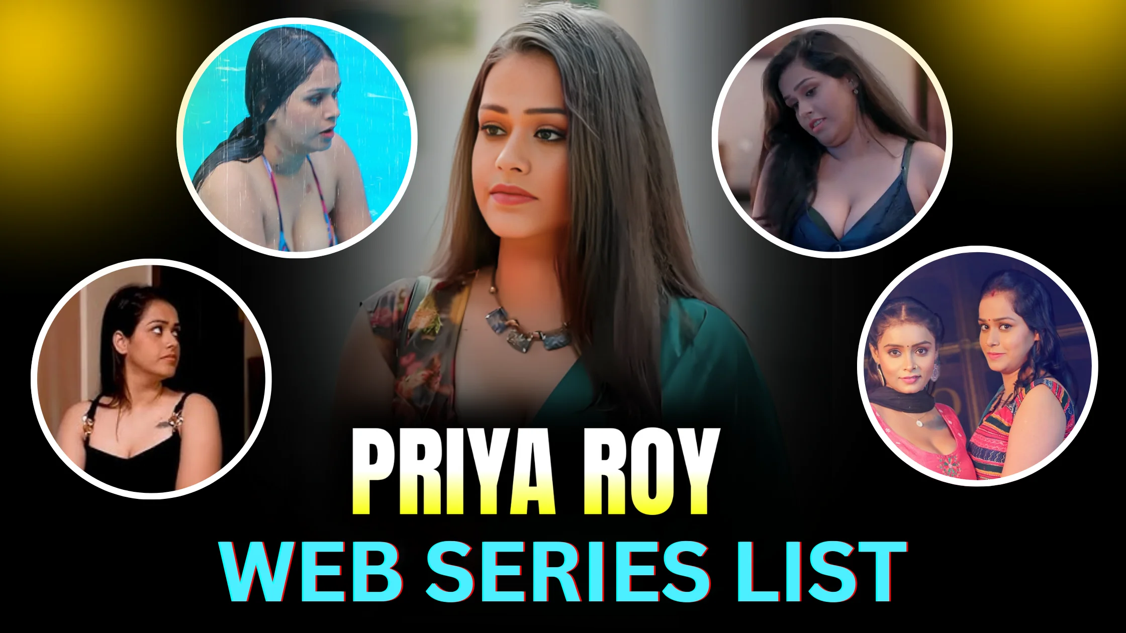 priya-roy-web-series-list