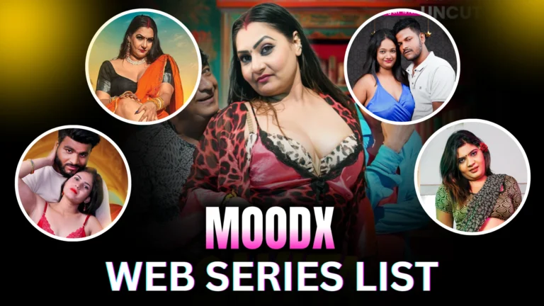 moodx-web-series-list