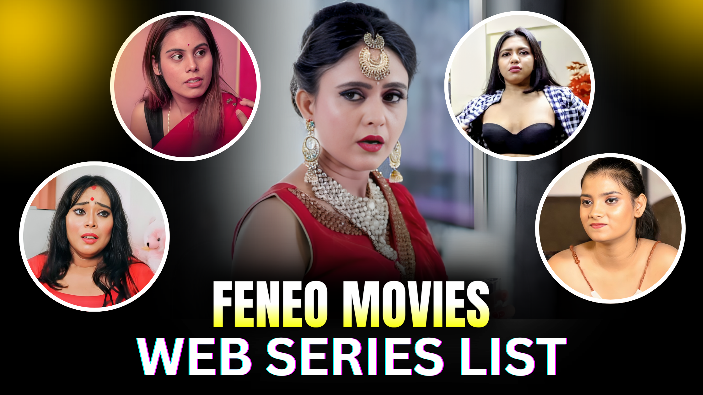 feneo-movies-web-series-list