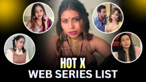 hot-x-web-series-list