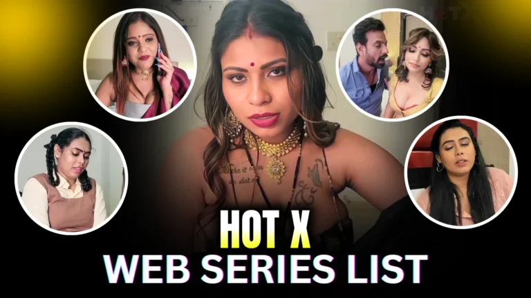 hot-x-web-series-list