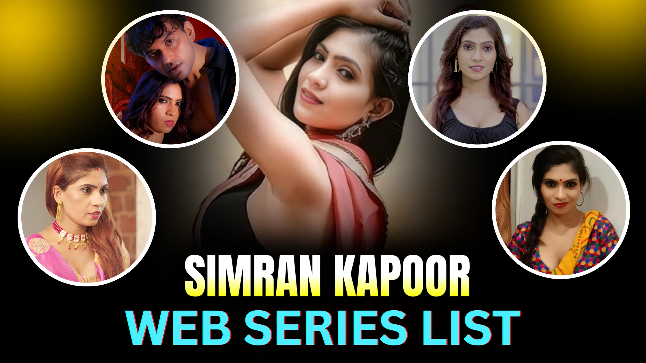 simran-kapoor-web-series-list
