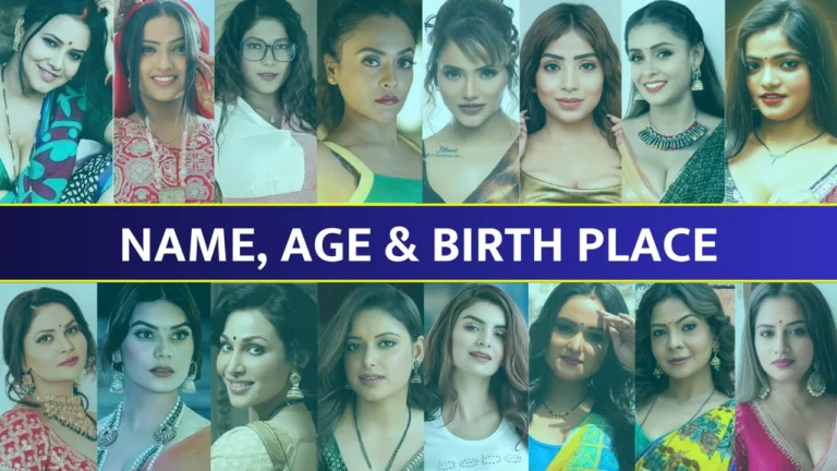ullu-actress-name-age-and-birth-place