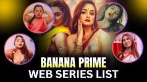 banana-prime-web-series-list