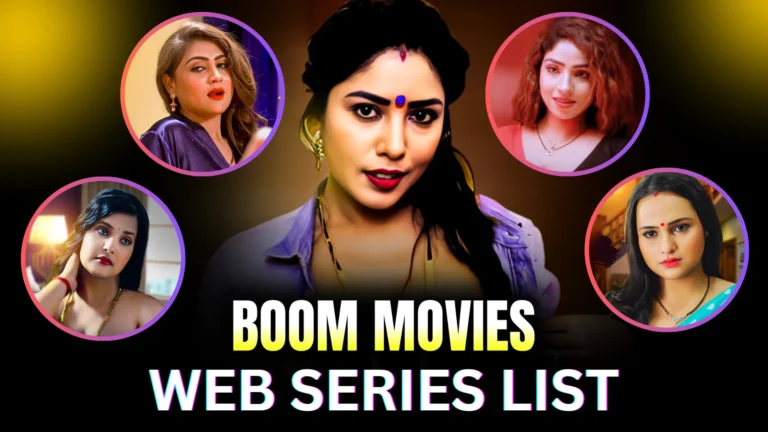 boom-movies-web-series-list