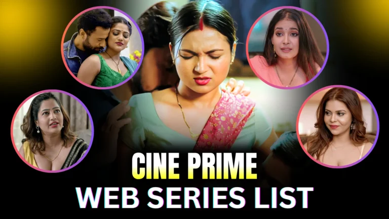 cine-prime-web-series-list