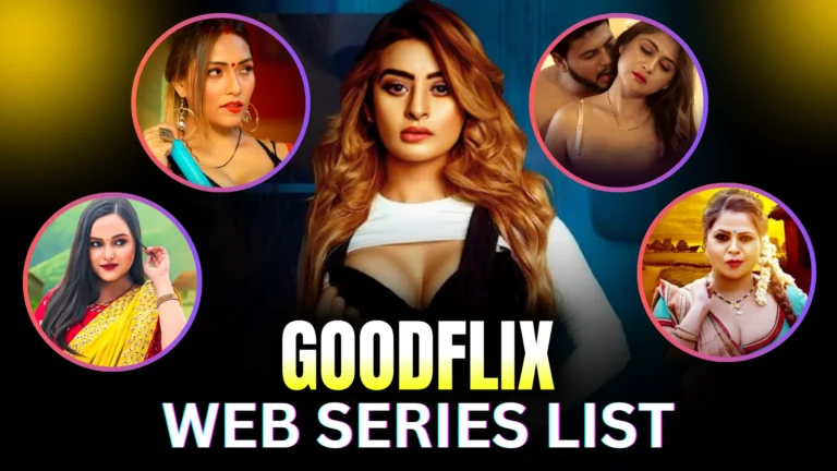 googdflix-movies-web-series-list
