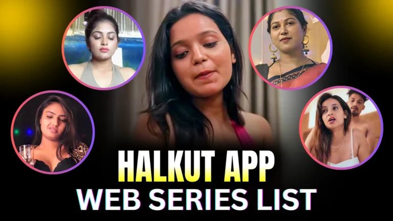 halkut-app-web-series-list