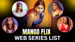 mango-flix-web-series-list