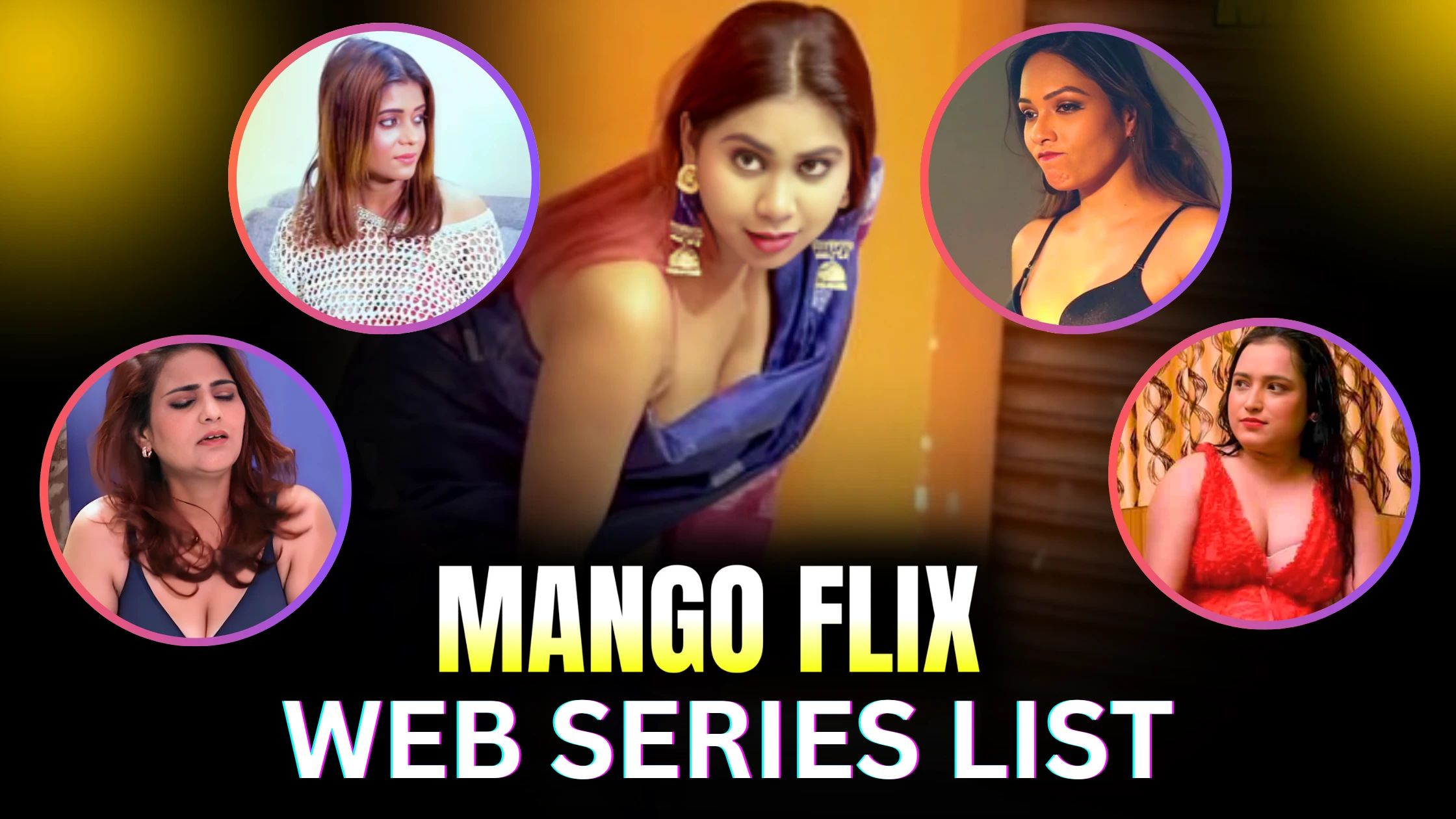 mango-flix-web-series-list