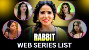 rabbit-movies-web-series-list