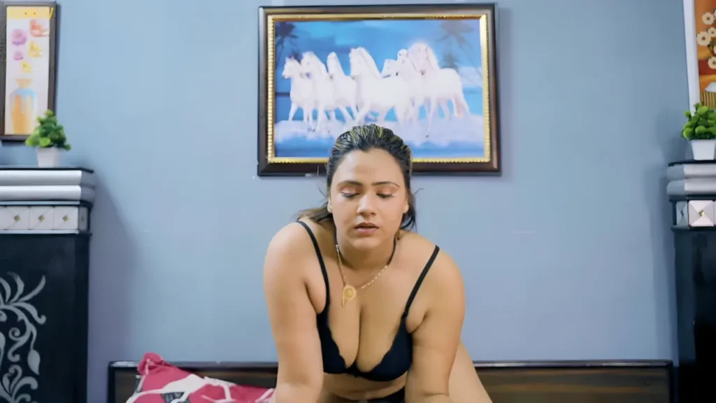 39