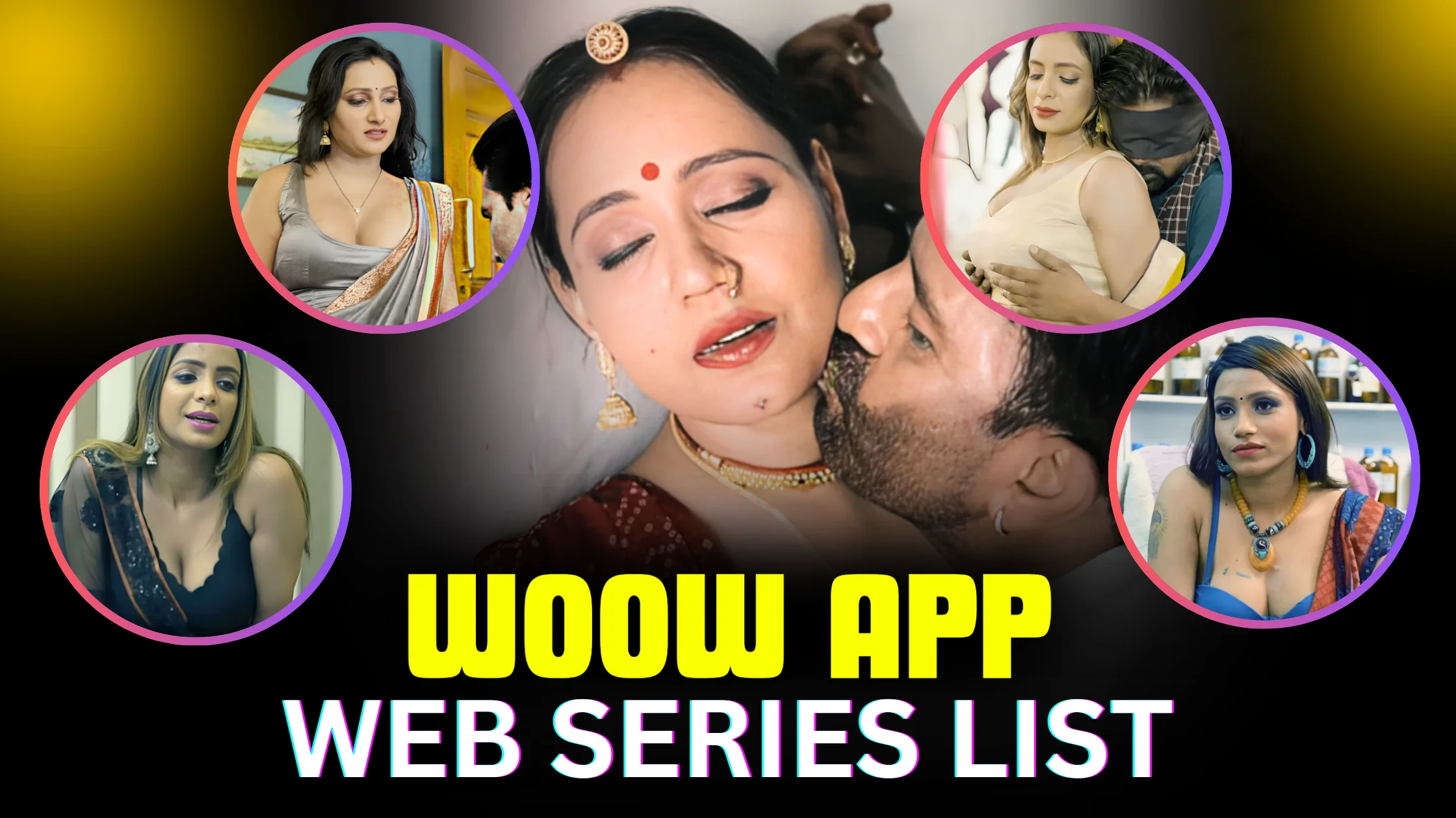 woow-app-web-series-list
