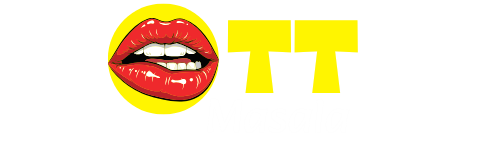 OTT Masala