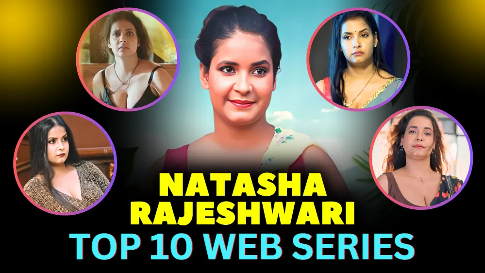 natasha-rajeshwari-top-10-web-series