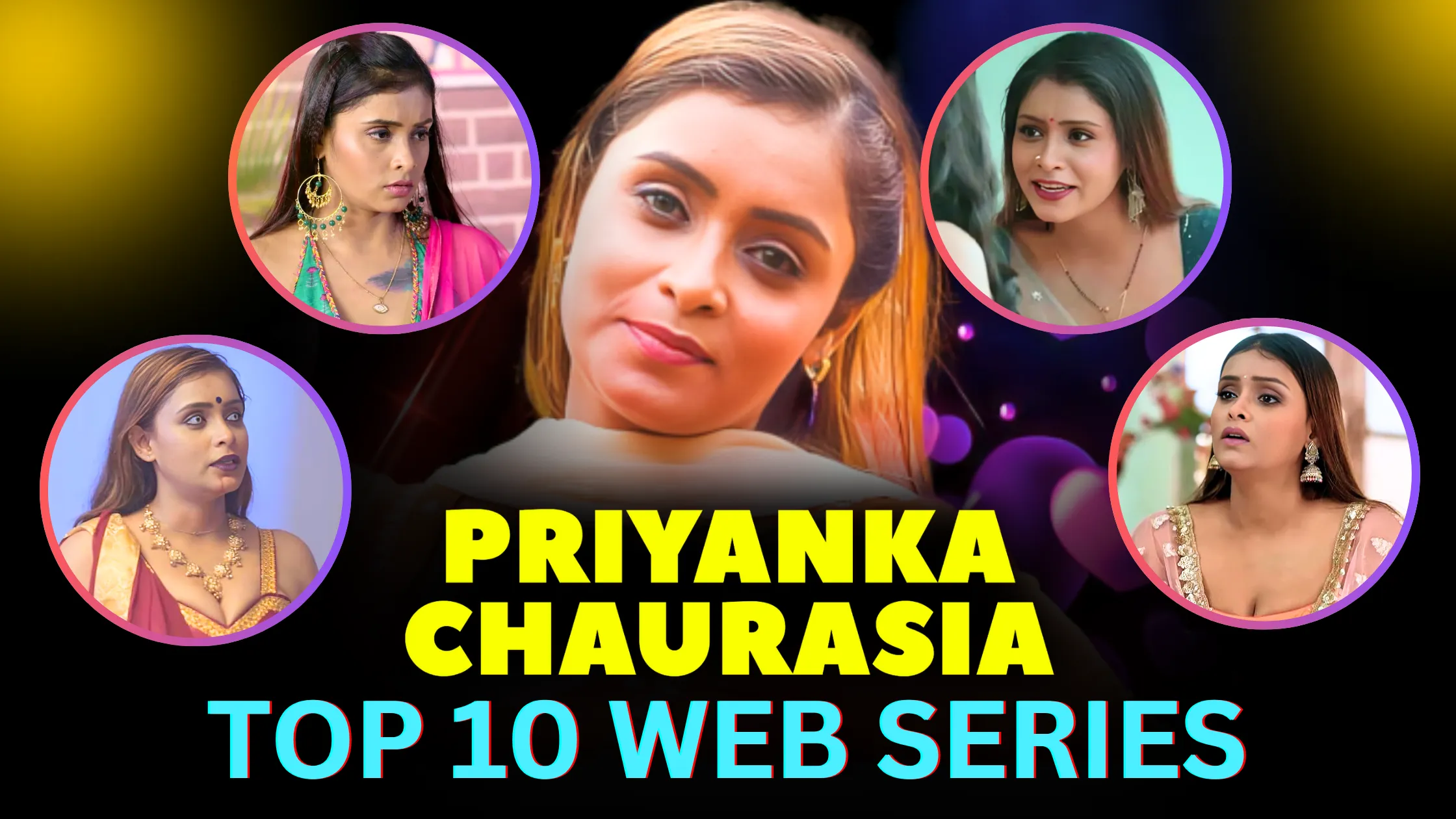 priyanka-chaurasia-top-10-web-series