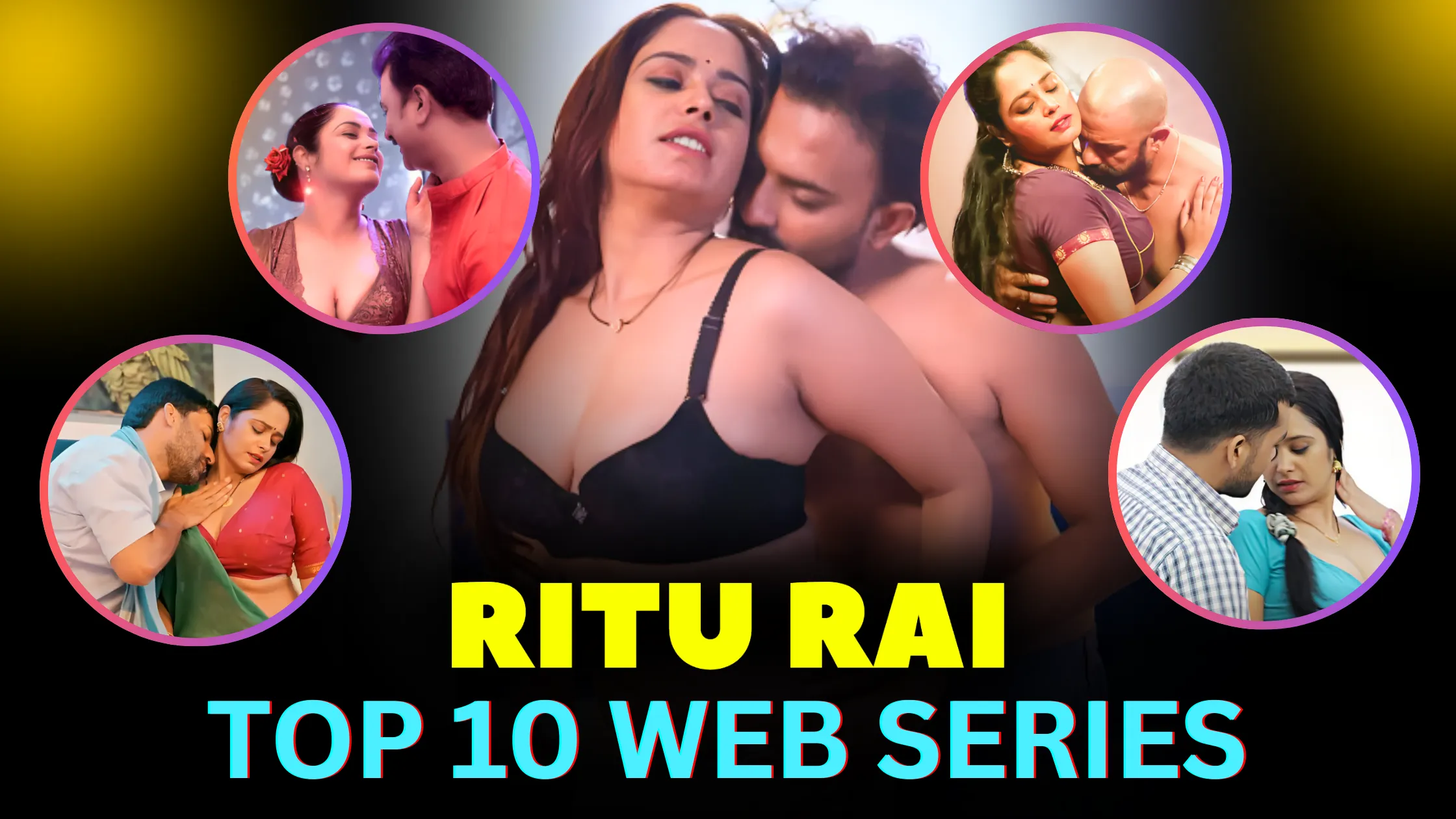 ritu-rai-top-10-web-series