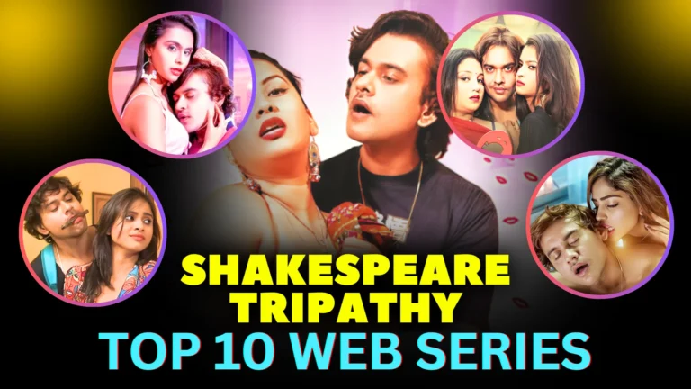 shakespeare-tripathy-top-10-web-series