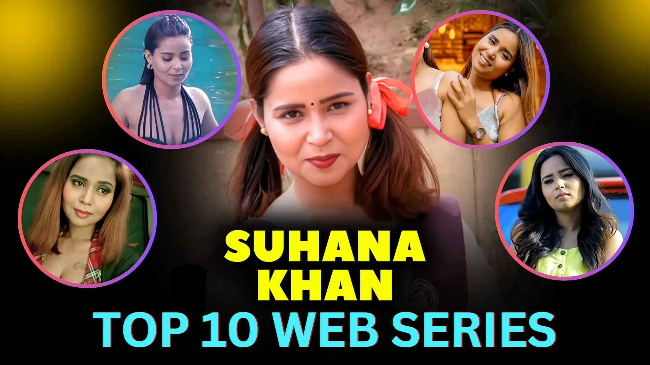 suhana-khan-top-10-web-series