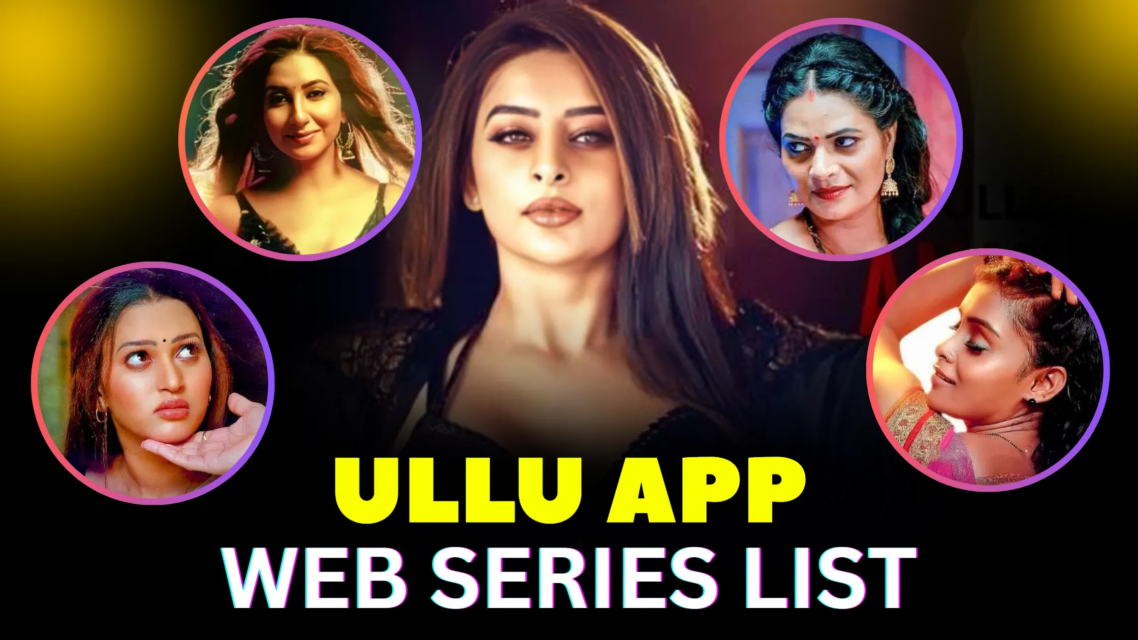 ullu-app-web-series-list