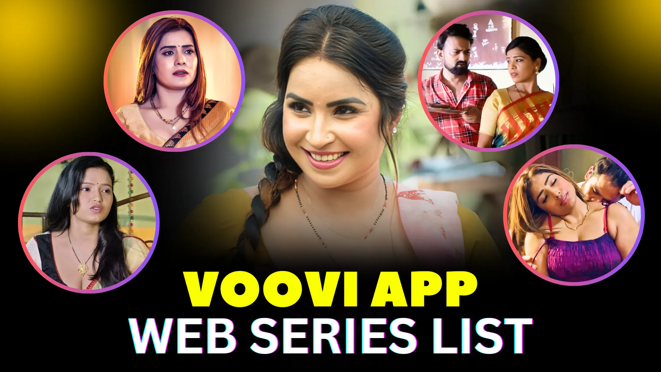 voovi-app-web-series-list